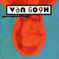 Van Gogh - Tragovi Prošlosti